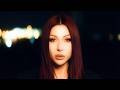 IRAIDA Ultimul Act De Iubire Official Video