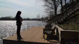 Falling Into You - MAE