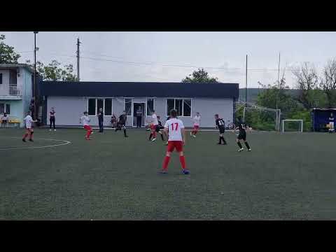 Campionatul Național-FC Petrocub vs Ac.Radu Rebeja 0:8 repriza3