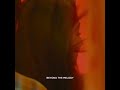 Short Romantic Scene Hot Scene Romantic Scene Shorts Trending