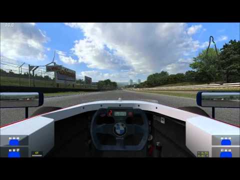live for speed pc game download