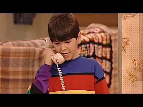 ROSEANNE’S FAMILY MELTDOWN – ELECTRIC BILLS, LIES, and a SURGERY SHOCKER!