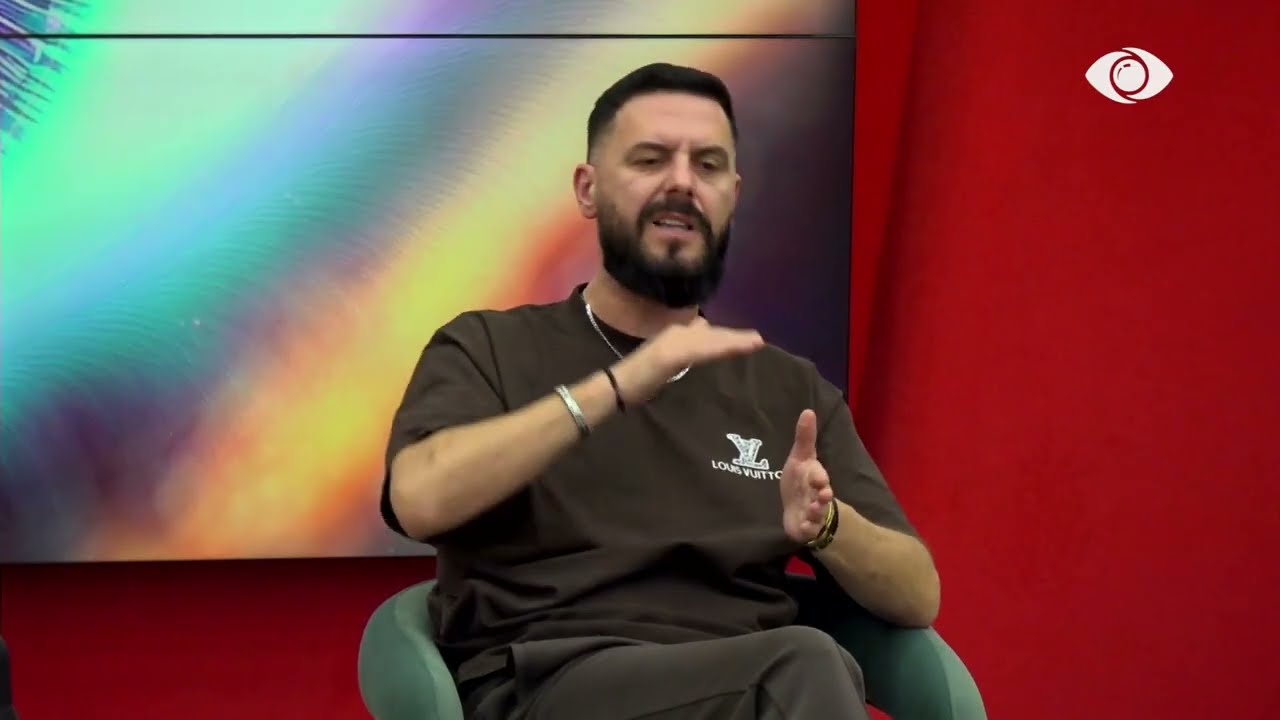 Miri jep mendimin se përse ai duhet të fitojë BBV dhe jo banorët e tjerë
