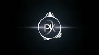 Download lagu HA-HA-HA_-_||TRANCE EDM MIX_-_||‼️💥DJ GOLU JHANSI_-_‼️💥DJ PK EDM  mp3