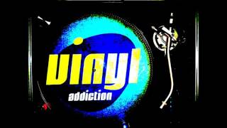 Velvet- way of future- future- straight mix