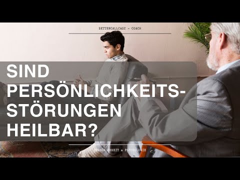 Bluthochdruck und Kurzatmigkeit Krankengeschichte von Hypertonie Grad 3