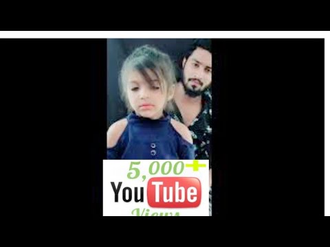 Aas me teri baithe baithe raat guzar gayi re status❤️❤️❤️