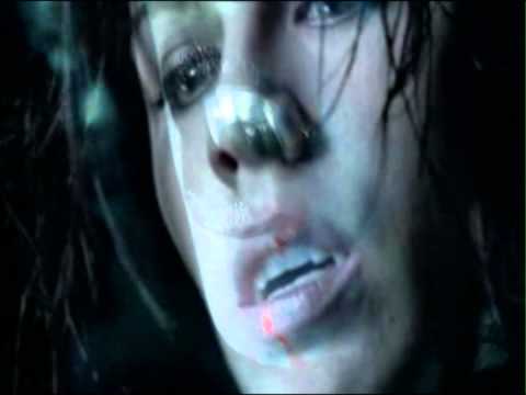 Vampires - Godsmack