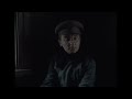 Come And See 1985 Full Movie Russia