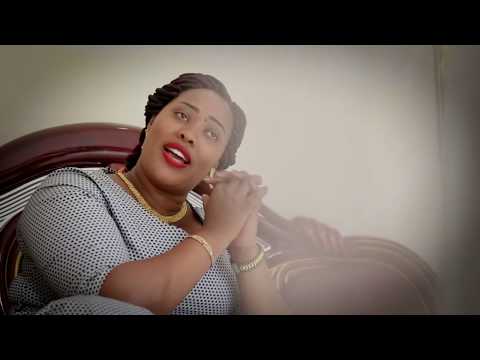 Download Lemi Aic 3gp Mp4 Codedfilm Mp3.pm fast music search 00:00 00:00. download lemi aic 3gp mp4 codedfilm