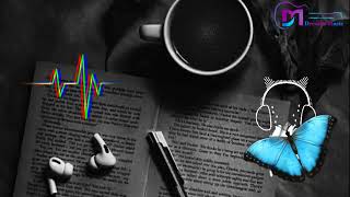 Download lagu ILAYARAJA best love bgm#Raja Raja cholan bgm ringtone๐ mp3 Download lagu ILAYARAJA best love bgm#Raja Raja cholan bgm ringtone๐ mp3