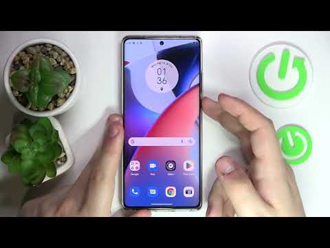 The Best Tricks and Features in the Motorola Edge 30 Ultra