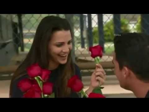 Ana Gabriel & Marc Anthony - Quiero Vivir La Vida Amándote