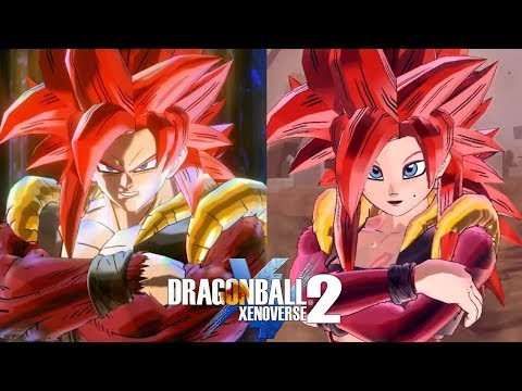 stamina much how 2 xenoverse XENOVERSE :: BALL Steam DRAGON 2 Community stamina much how 2 xenoverse XENOVERSE :: BALL Steam DRAGON 2 Community