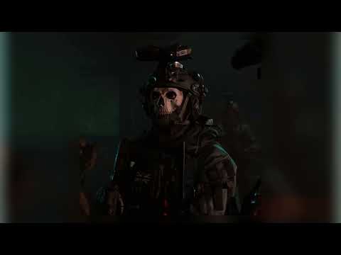 SH3TLVIZ,Psycho Playa - Revolution 2