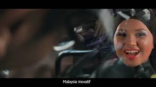 Download lagu Lagu Malaysia Inovatif  2019 HD mp3 Download lagu Lagu Malaysia Inovatif  2019 HD mp3