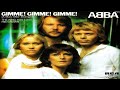 ABBA Gimme Gimme Gimme 70 S Top Hit High Quality