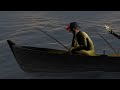 The Godfather II Part 5 Ending PC