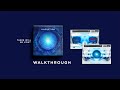 Video 1: Magnetism Vol. 1 in-depth Walkthrough