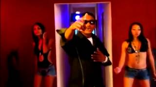 Menealo Super g feat Gil Garry 7 & Roberto Arreola Dj Shegar Fx Remix 2012 Dj-Vj-Gilberth chetumal