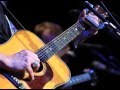 Mark Selby "Blues Song"