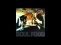 GooDie M.O.B. The Coming - Cee Lo - Day After
