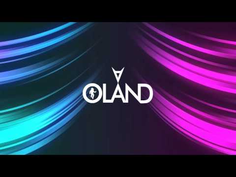 Adam Oland - Amilya (Original Mix)