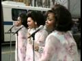 Macy S Thanksgiving Parade 2009 Dreamgirls