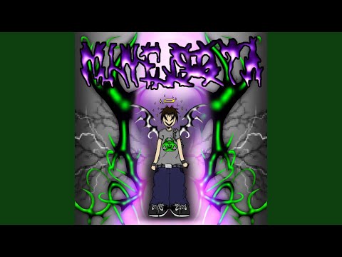 nep4dejai (feat. yyori)