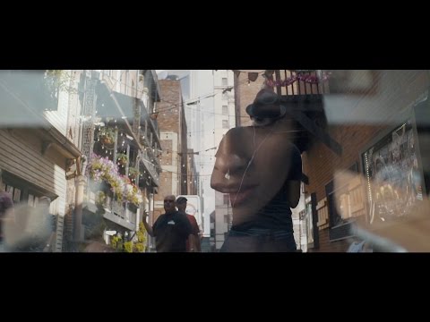 download lagu mp3 mp4 Adam Saxe Bad Soul, download mp3 Adam Saxe Bad Soul free download mp3, download mp3 Adam Saxe Bad Soul
