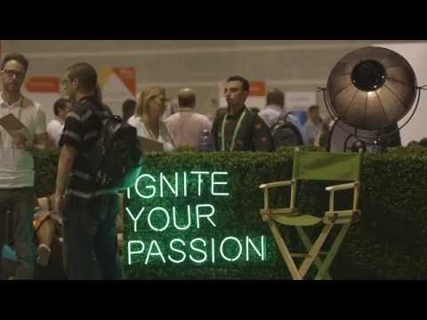 Sage Summit 2016 Day Three Recap