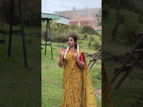 Reel tagged #vlog