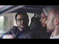 Hiztorikk & Malakai -  Ready For This (Musicvideo)