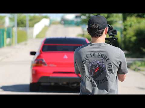 IGNITIONS - Ce que la scène automobile française attendait 💥