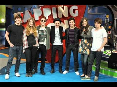 rock bones somos invencibles