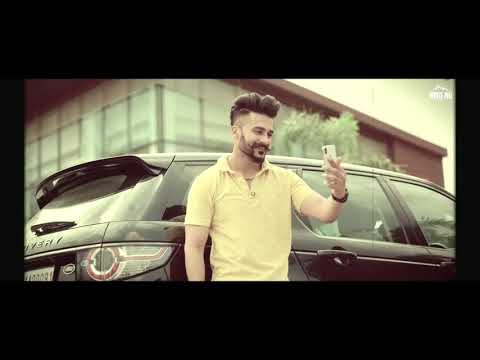 New India Punjabi songs 2020 A to z Tara Sara yar jatt ha