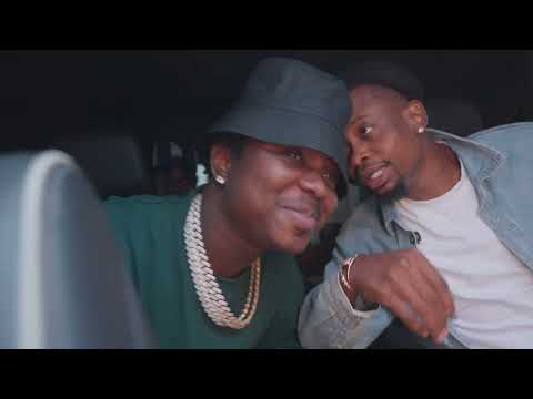 Kashcoming: A Day in The Life Vlog