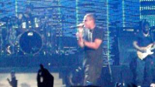 I Just Wanna Love You