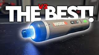 EVERY RC HOBBIEST NEEDS THIS!
