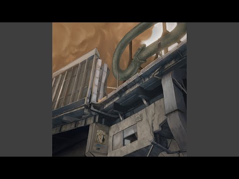 I Need (feat. Gemma Dunleavy)