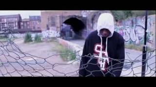 Rival - Charlie Sheen (Winning) || GRIME || @JusRival