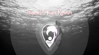 Justine Skye - U Don&#39;t Know (Ammi Remix)