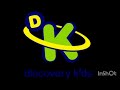 Higglytown Héroes Theme Song Horror Version Slowed 25 4 Minutes