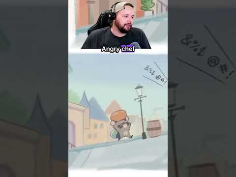 Video cover