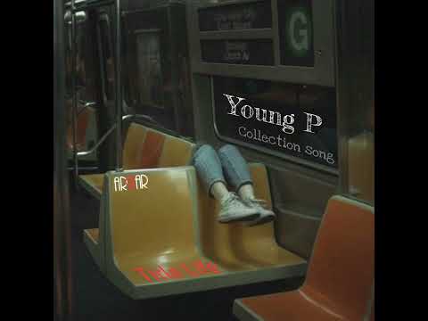 Title life || Young P 💙