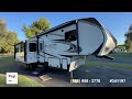 Check out this Video for a 2021 Forest River Reflection 311BHS(Stock #341197)  for sale by Pop RVs. This unit is located in Sarasota, FL