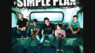 Download lagu Simple Plan - Shut Up [Aúdio] mp3