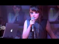 Chvrches - The Mother We Share (Live) 