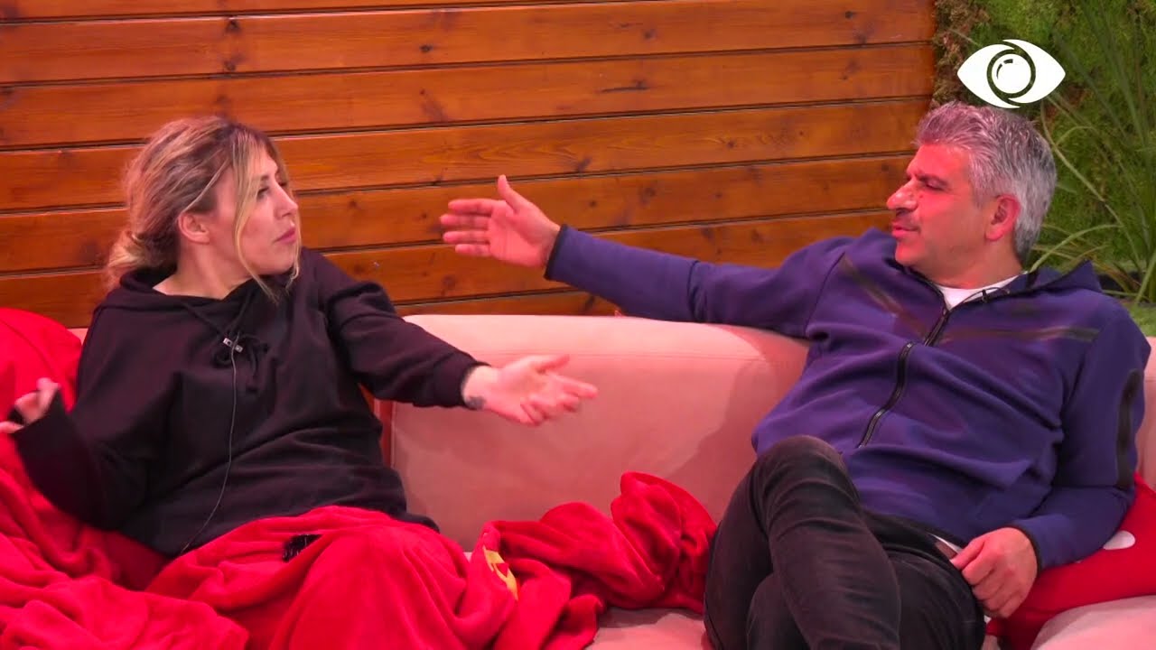 U preka!/ Nita bisedon me banorët për Oltën