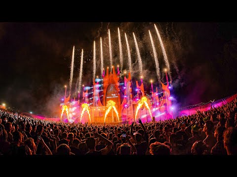 Open Beatz Festival 2022 - Official Aftermovie